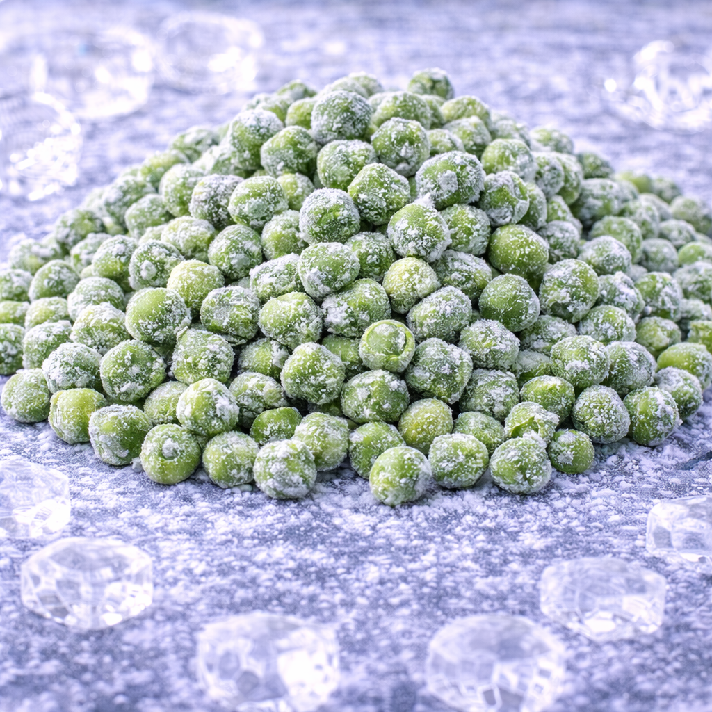 ChatGPT Image 10 бер. 2026 р., 00_45_52